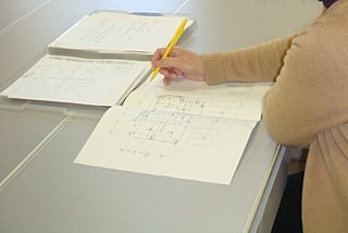 ご契約・申請手続き